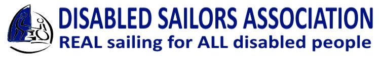 Disabled Sailing Association